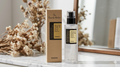 COSREX advanced snail 96 Musin power essence